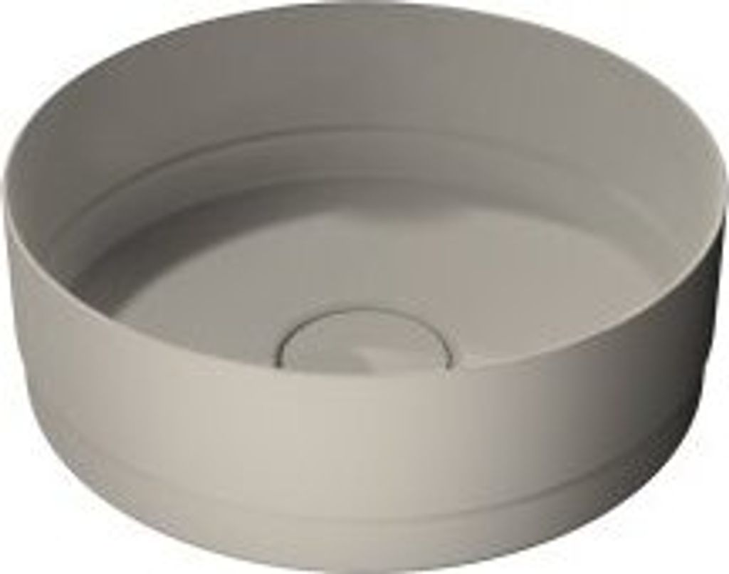 KALDEWEI 911506003668 Waschtischschale NUEVA Mod.3194,