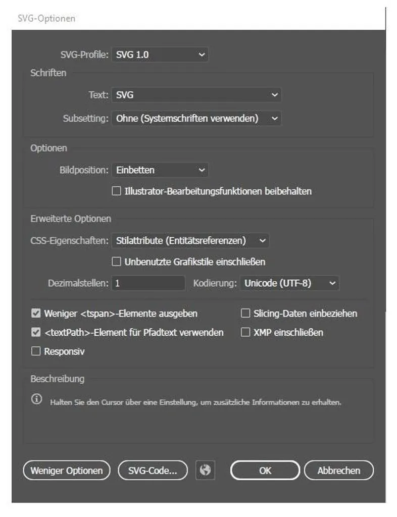 Logiciel Showcontroller Laserworld avec licence dongle USB et effets 3D
