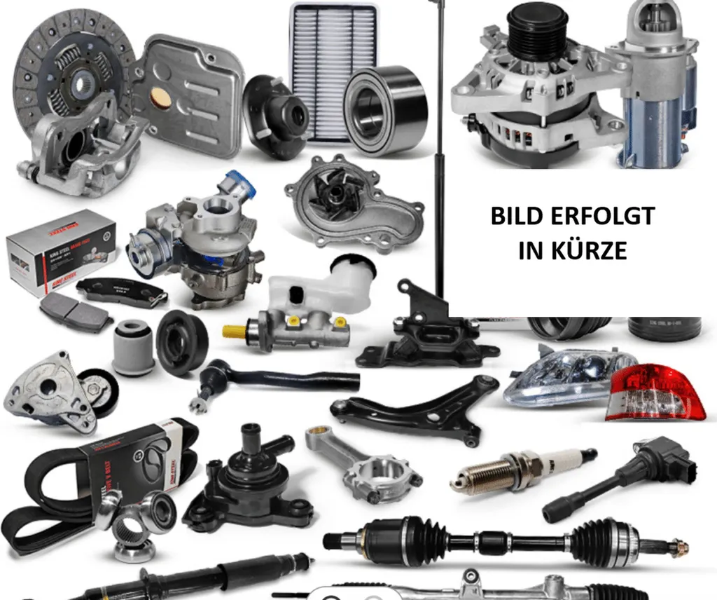 Sensore Parcheggio Mercedes A2125420018 Kraft 8991022 Alta Sensibilità