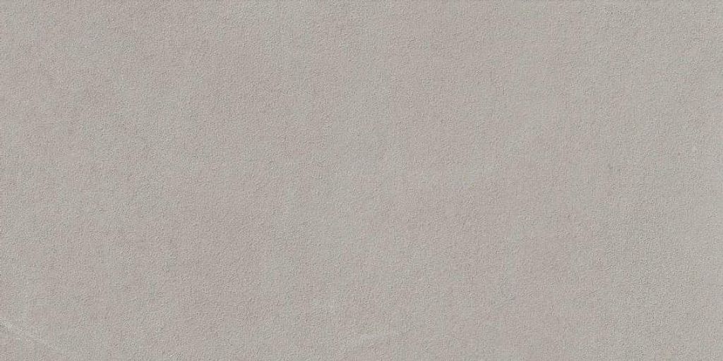 CASA39 Fliesen Steinoptik 60x120 cm Marca Corona Arkistone