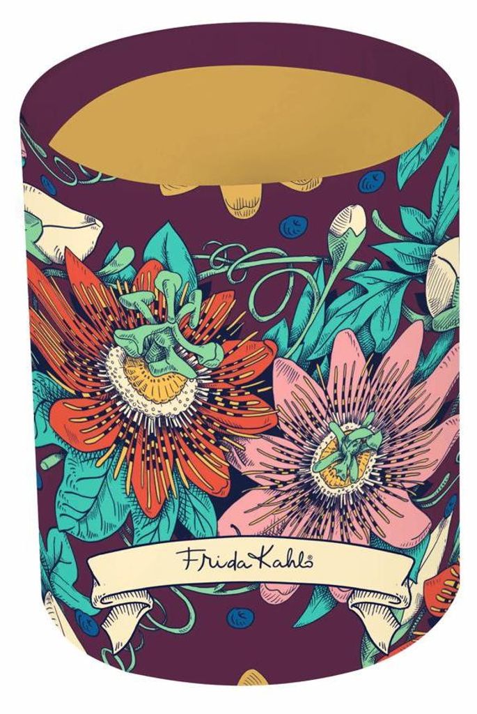 Frida Stifteköcher 8,5x8,5x11