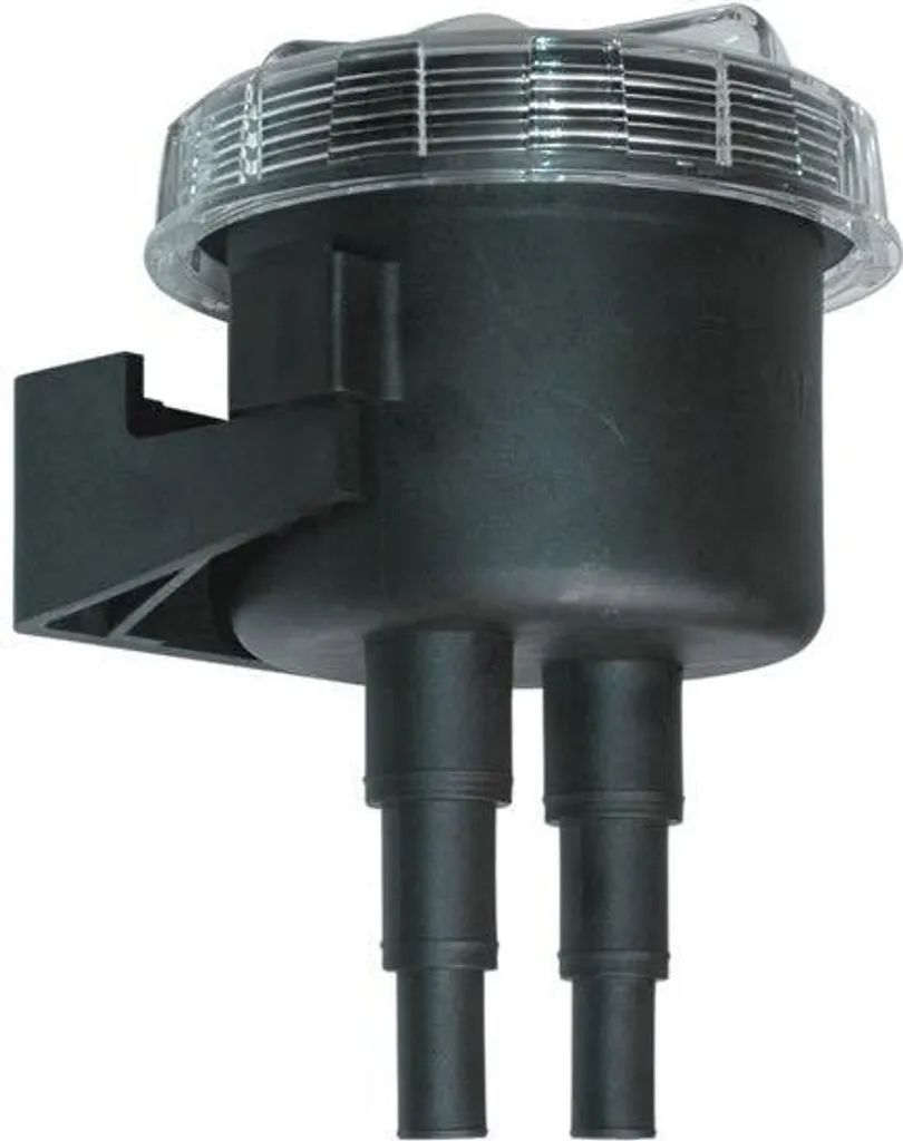 Filtre à eau Thor 19-25-32mm pour protection de pompe et réseau domestique