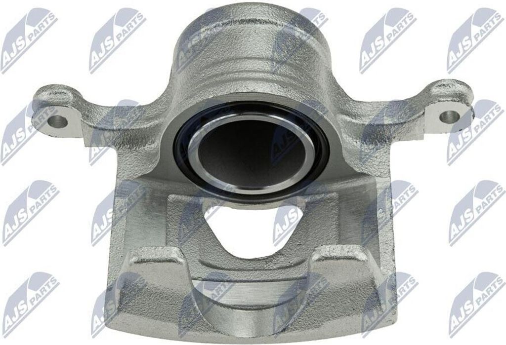 NTY Bremssattel Vorne Links für CHEVROLET SPARK (M300) Ø52mm HZP-DW-004