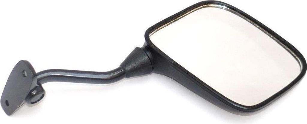 Specchio destro per YAMAHA FZ 750 Genesis 85-94 Immagine del prodotto 