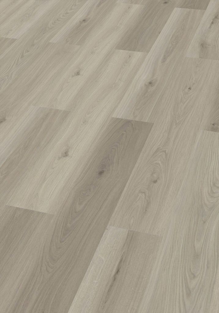 5,5mm Click-Vinyl CHECK One 2475 Deisenfang Oak inkl. Trittschall Premium Breit + Langdiele VPE: 2,085 m²
