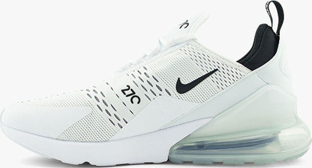 Nike Air Max 270 Sneaker Herren Produktbild 20