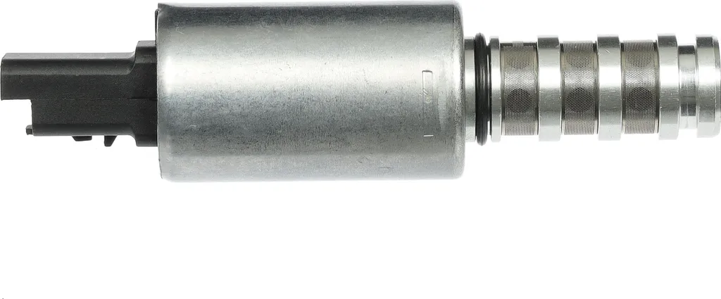 Électrovanne de déphasage arbre à cames pour BMW 1 F20