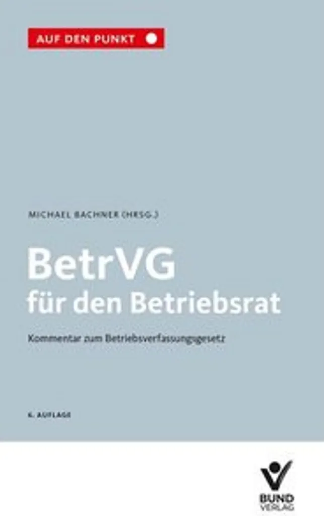 BetrVG pour comité d'entreprise : solution de billetterie CSE digitale