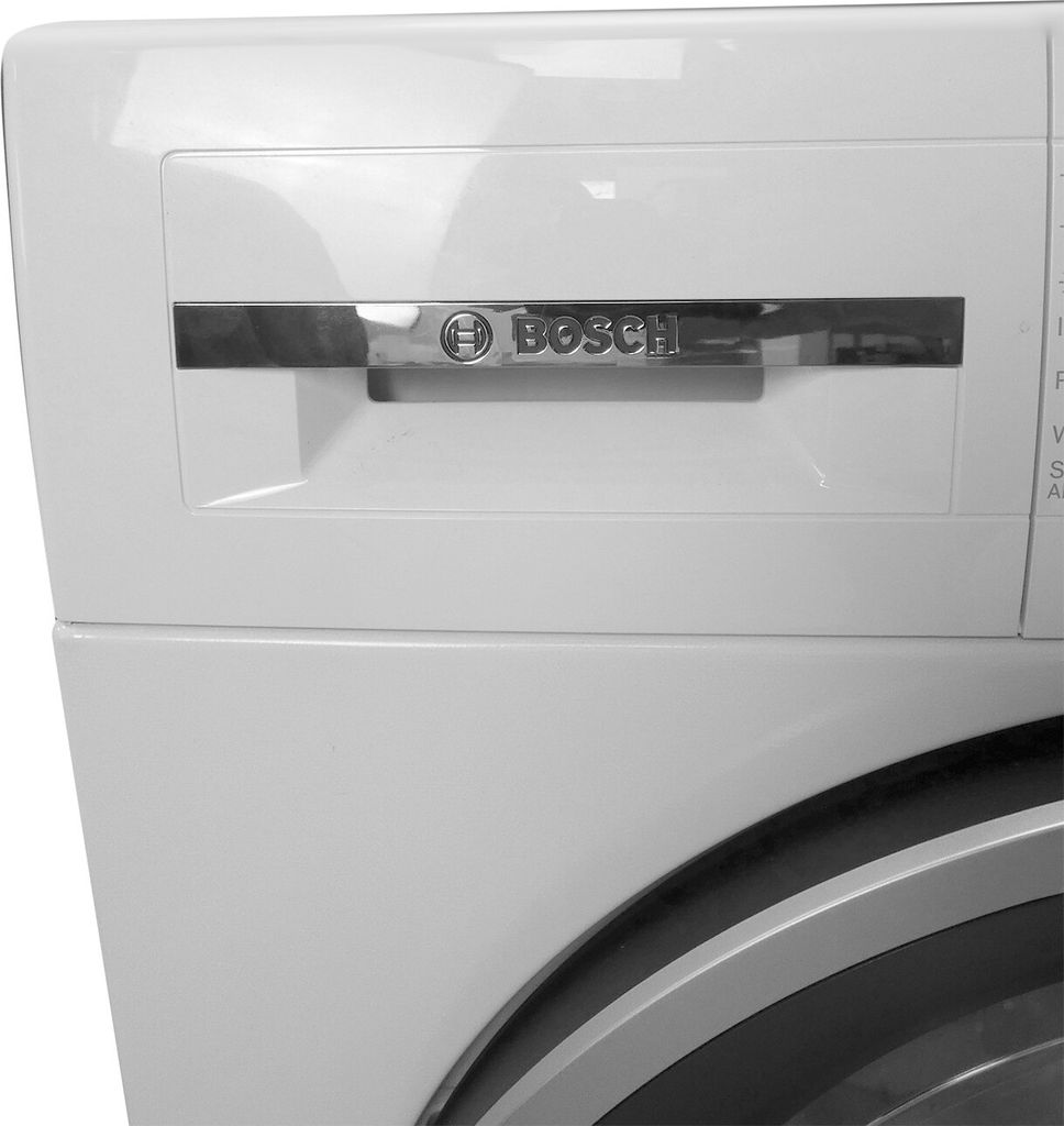 Bosch Serie | 6 Waschtrockner, 9/6 kg, 1400 U/min. WNG24440 Produktbild 15