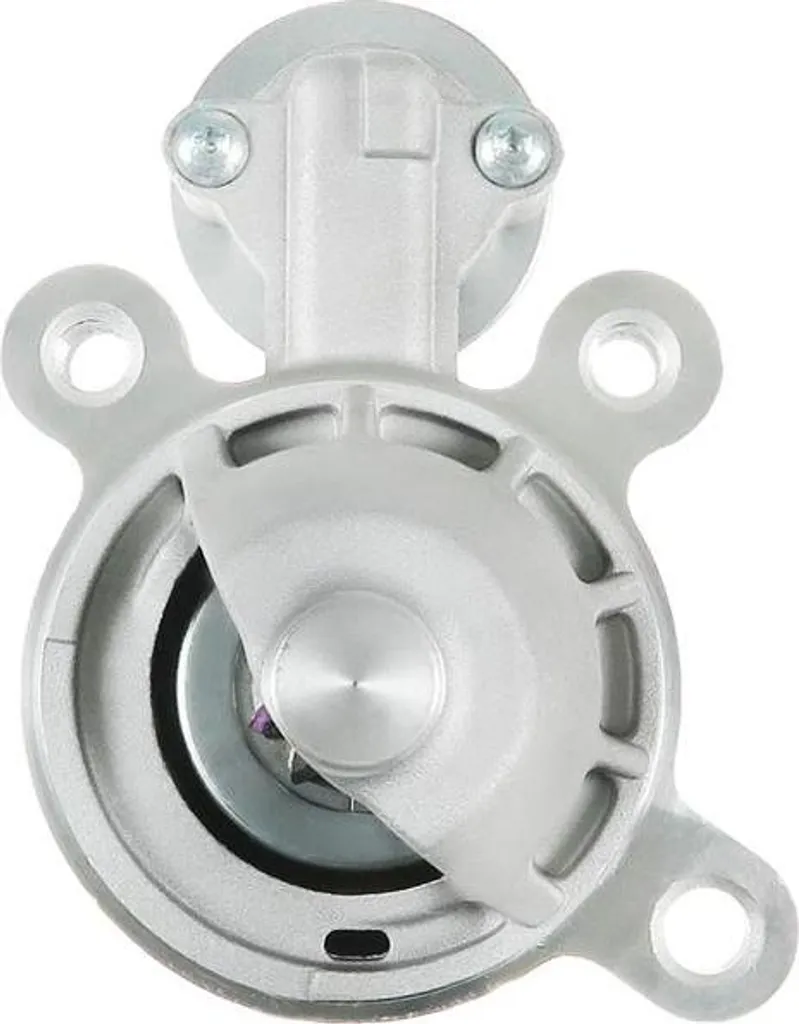 Pompe à Eau Ford Escort 1.9 2.0 Tracer 1991-1996 pour Kit Distribution