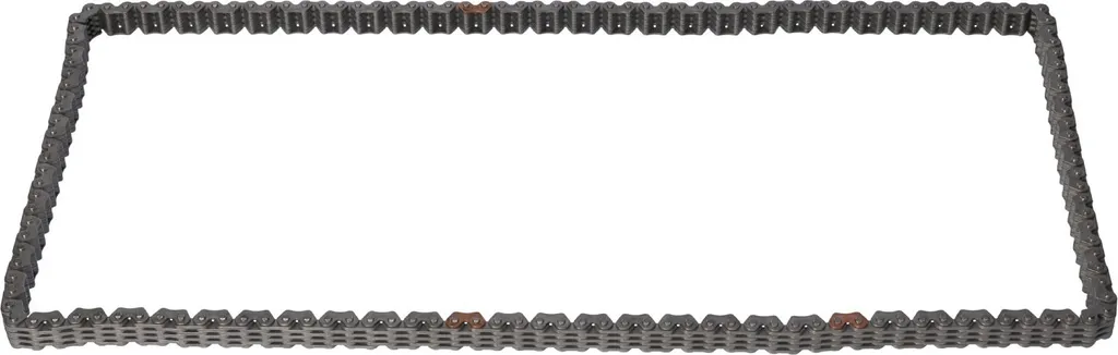 Chaîne de distribution renforcée FEBI 182107 pour CHEVROLET Cobalt II