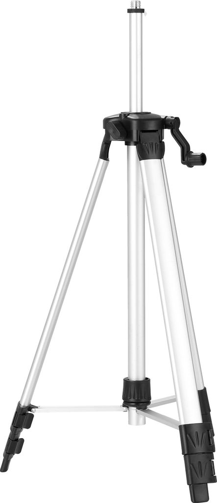 4D 16řádkový laserový vodováha Zelený 360º otočný Obrázek produktu 3
