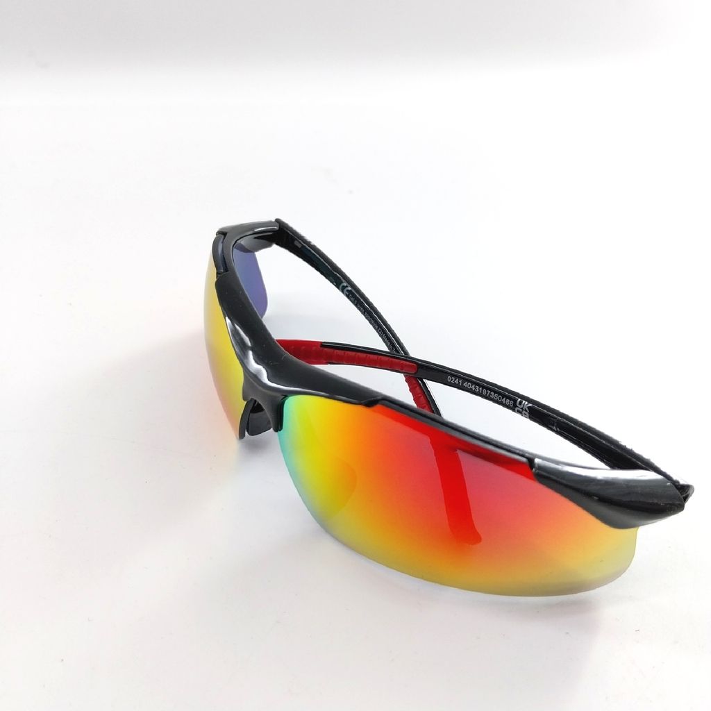 uvex sportstyle 223 - occhiali sportivi per uomo e donna - Immagine del prodotto 
