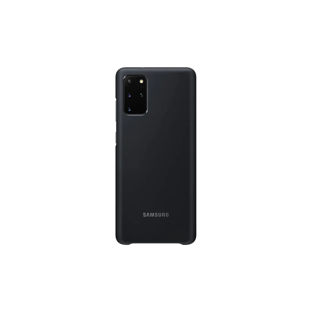 Coque Samsung S20+ antichoc EF-KG985 pour éviter les rayures de l'écran