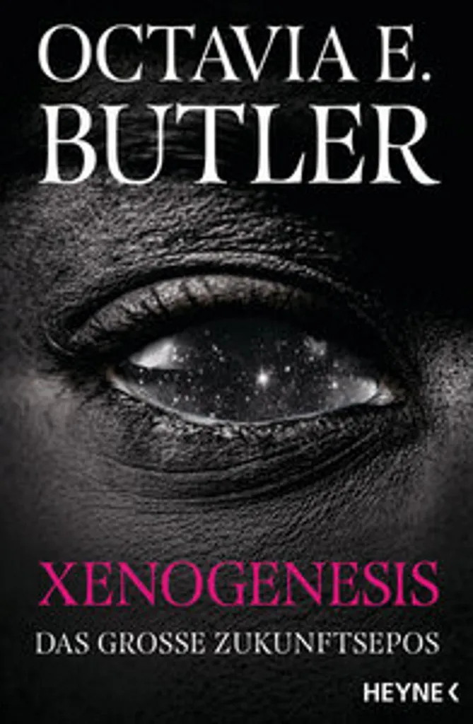 Xenogenesis - Jeu Tactique avec Plateau Modulaire et Design Futuriste