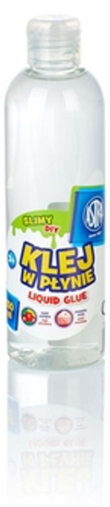 Tekuté lepidlo 500 ml Astra č. 5992 Obrázek produktu 