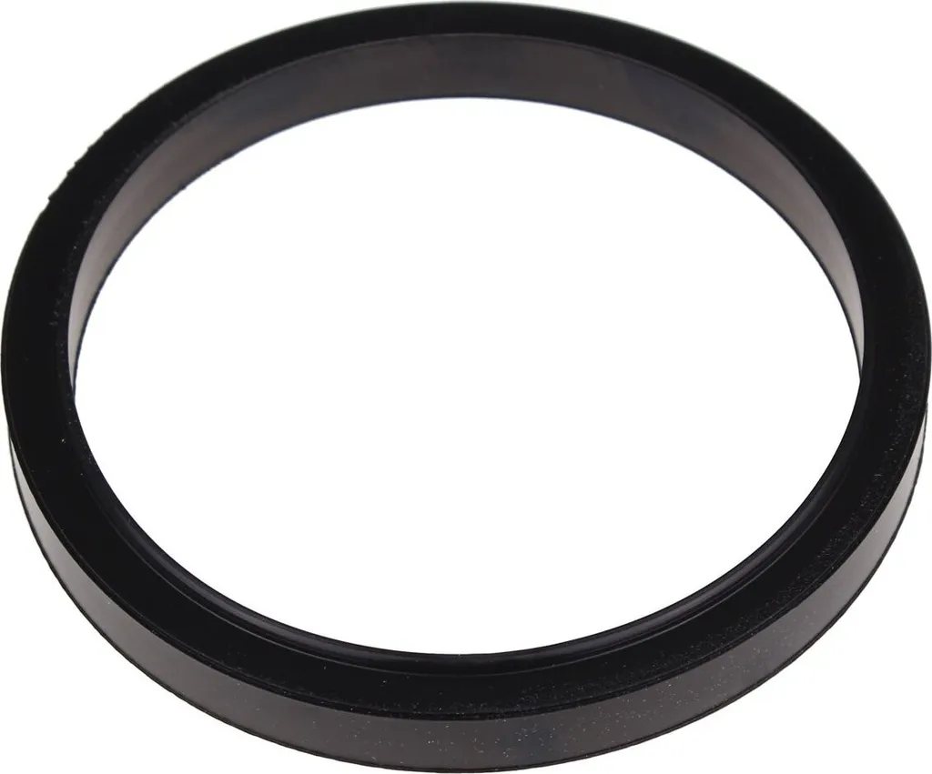 Joint d'étanchéité Ariston 60000682 pour bride de cumulus électrique