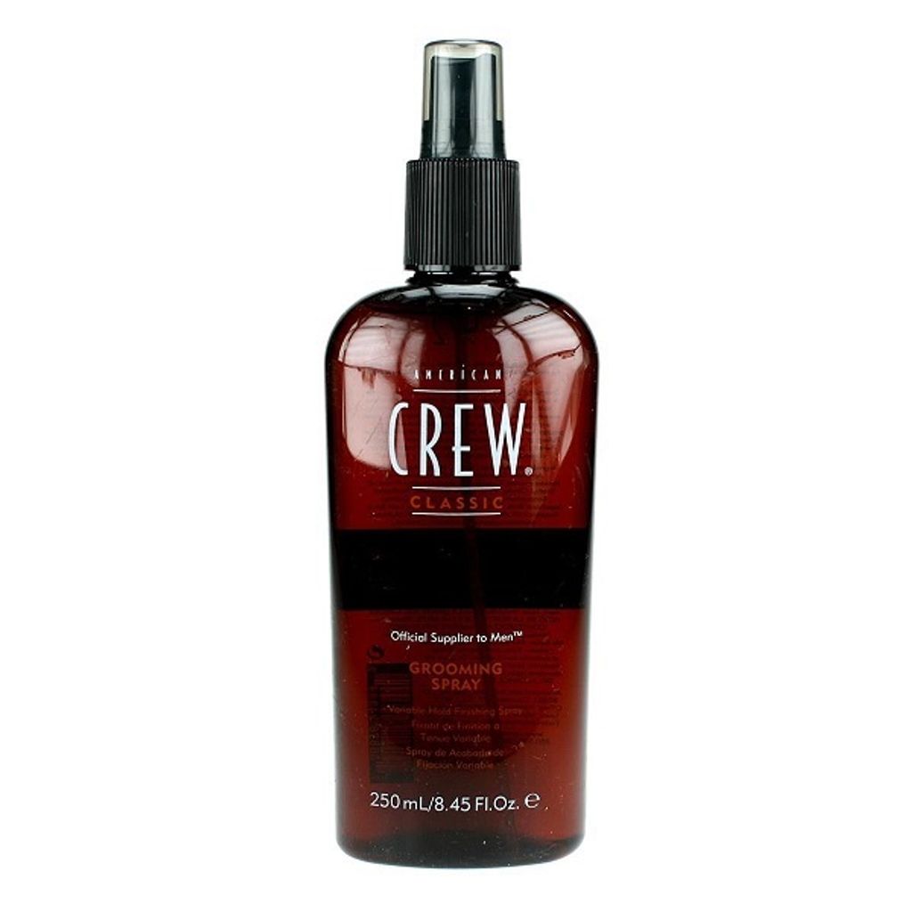 American Crew Grooming Spray spray do stylizacji nadający Zdjęcie produktu 
