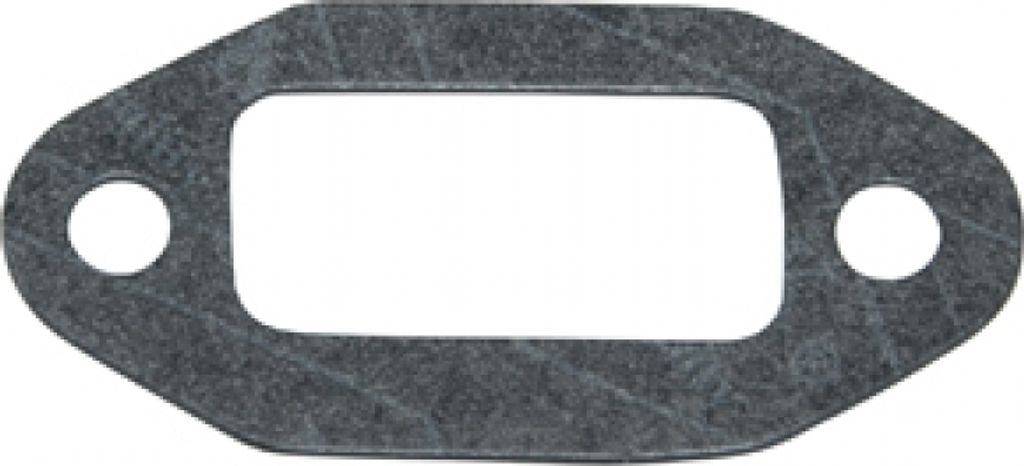 BestPrice Dichtung Ansaugstutzen zu Einlasskanal Zylinder kompatibel mit Kreidler/Zündapp 4-5V