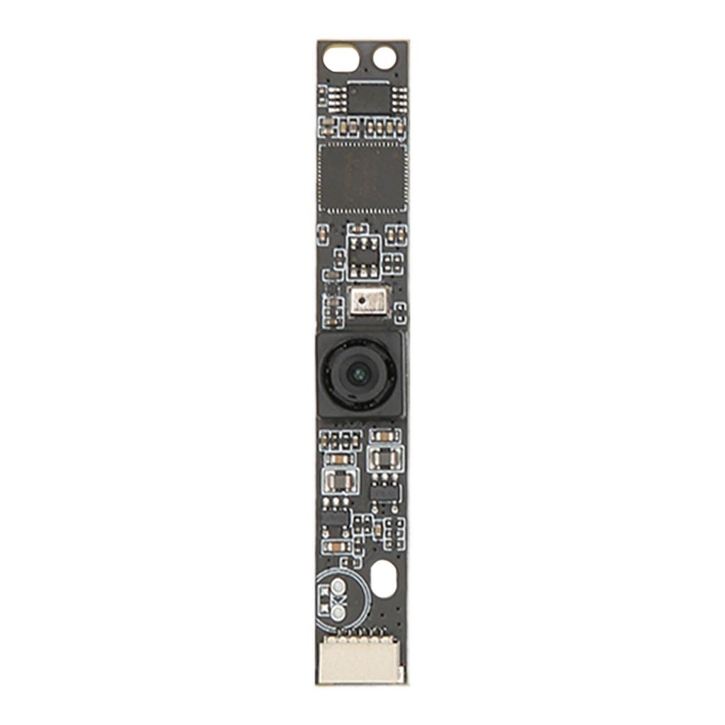 USB Camera Module Board,USB Camera Module,12MP Camera Image du produit 