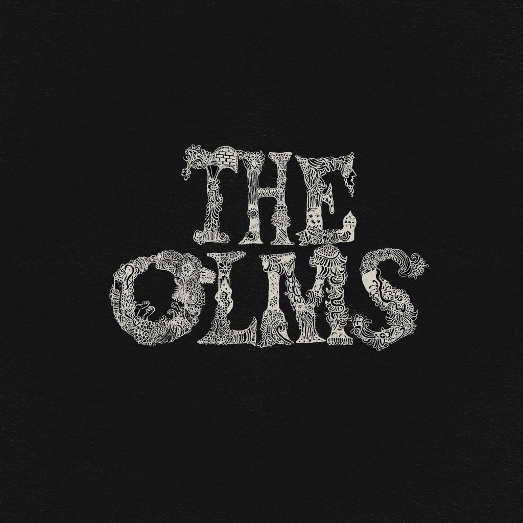 Olms - Olms