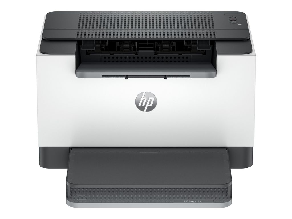 HP LaserJet M209d - Drucker - s/w - Duplex - Laser Produktbild 