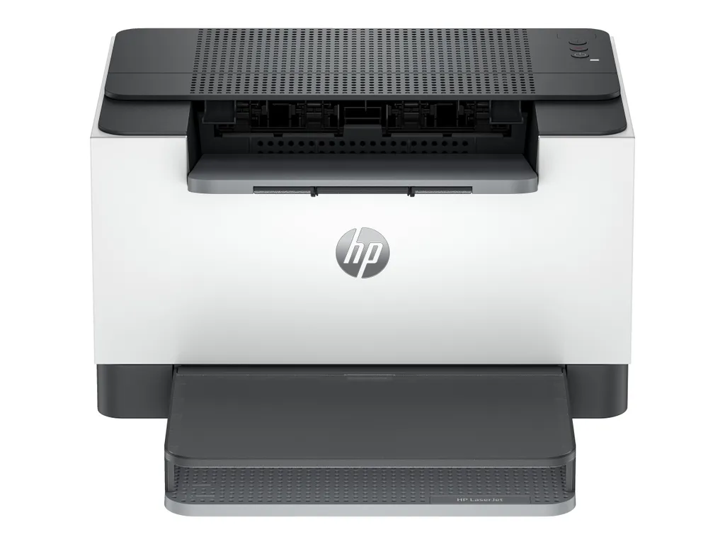 Migliora la tua Giornata con HP LaserJet M209d | Recensione
