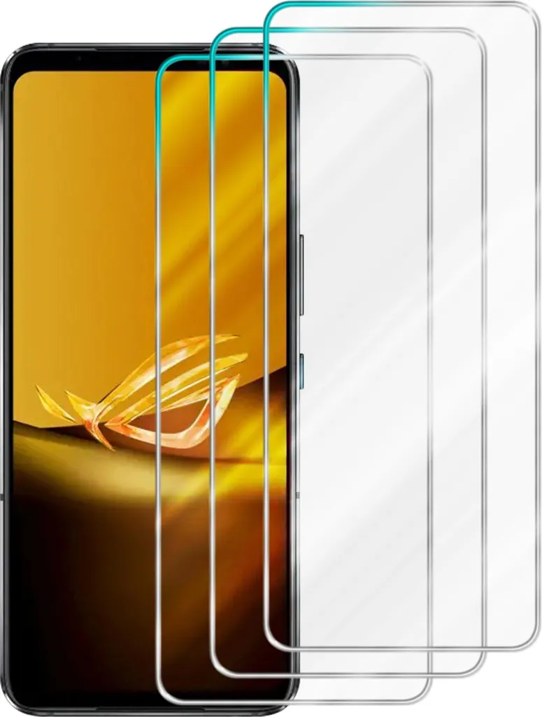 dipos I 3X Pellicola Protettiva Compatibile con Mac Mio | WhichOne