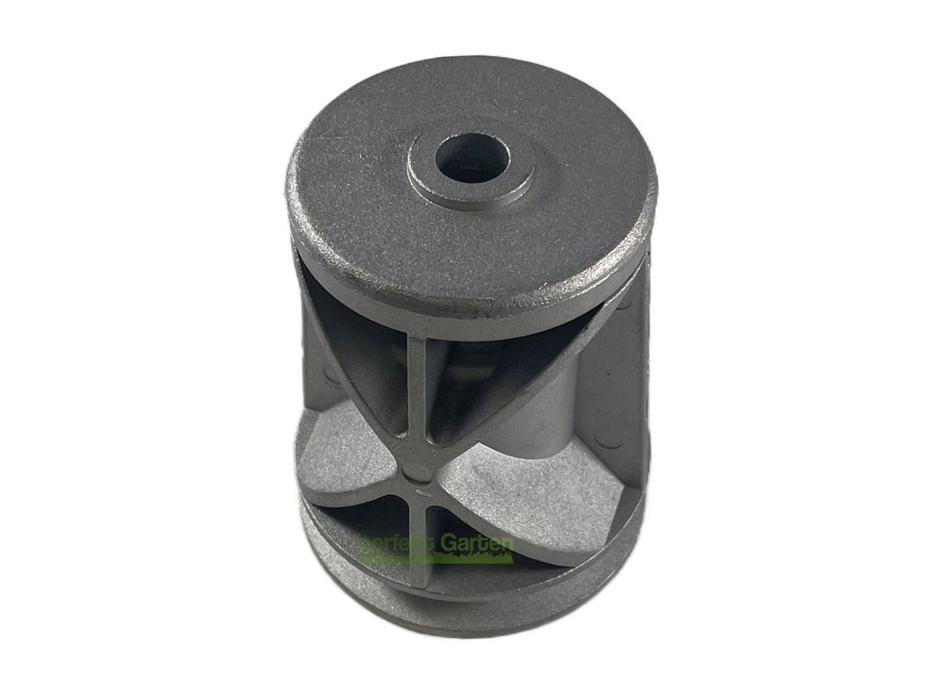 Supporto lama Ø22,2 mm per AL-KO ALKO Classic 46 51 53 Immagine del prodotto 