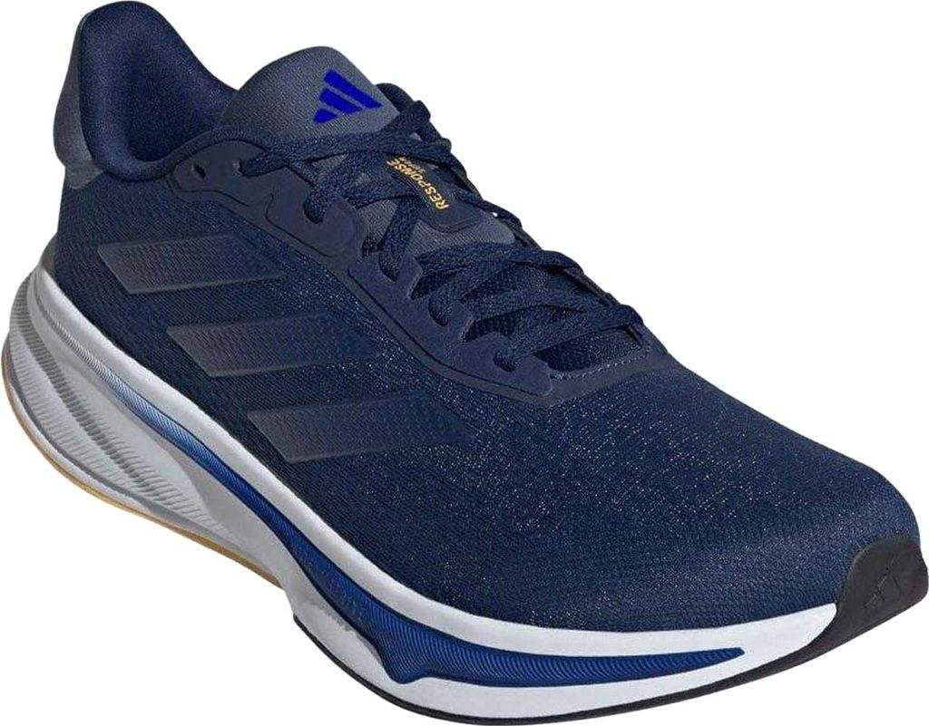 Adidas - Herren Sneaker "Response Super" GT7382 (41,5 EU) (Dunkelblau)