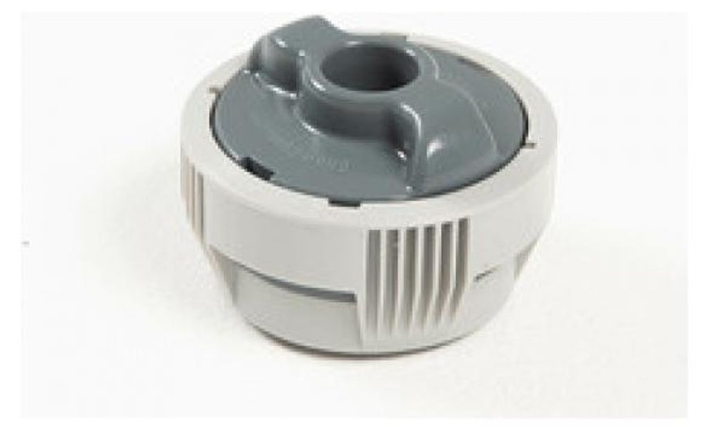 Ricambio per il dosatore di prodotti chimici Bestway® Immagine del prodotto 