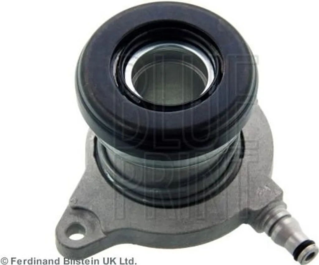 Système Déconnexion Batterie Volvo C30 C70 S40 V50 2,0 D 2,4 Entretien