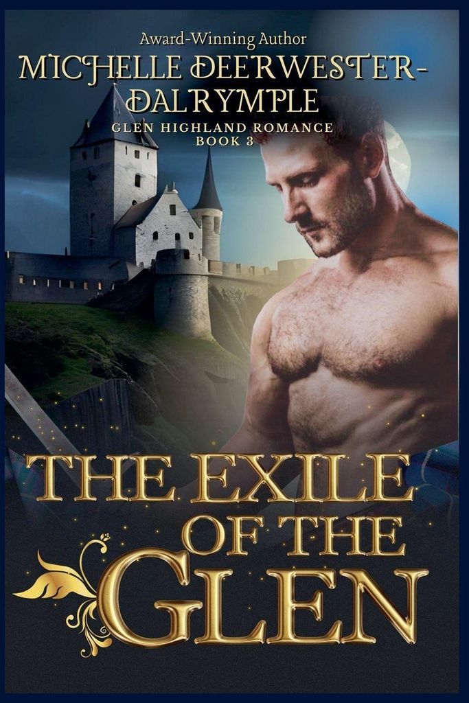 The Exile of the Glen