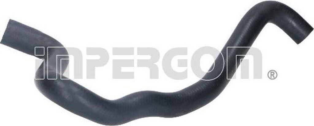 ORIGINAL IMPERIUM Kühlerschlauch Wasserschlauch für VW PASSAT Variant (3B6) 223542