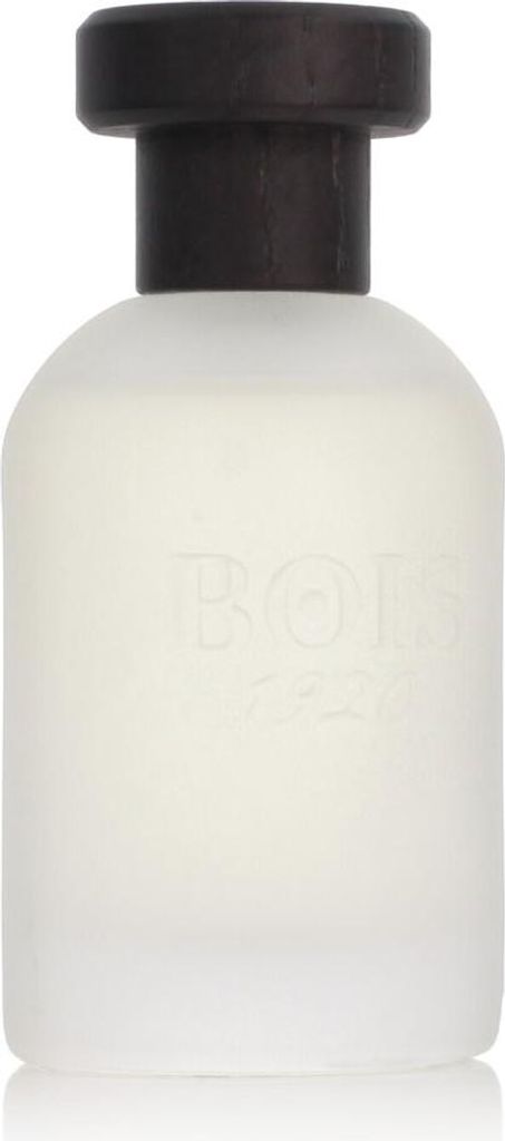Bois 1920 Classic 1920, Unisex, 100 ml, Tekutý parfém, Obrázek produktu 