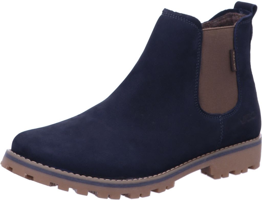Vado Jungen Stiefel PARIS 20773-33, 20773-34, 20773-35, 20773-36, 20773-37, 20773-38, 20773-39, 20773-40, 20773-41, 25546-31, 25546-32, 25546-33, 2...