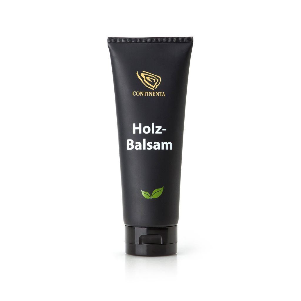 Continenta Wood Balm 250 ml 8001 Zdjęcie produktu 