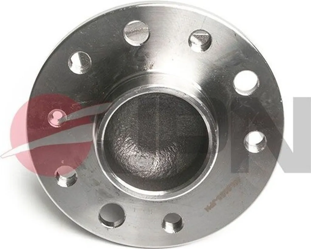 Kit Roulement de Roue JPN 20L9026 OE 90510543 pour Astra G et Zafira A