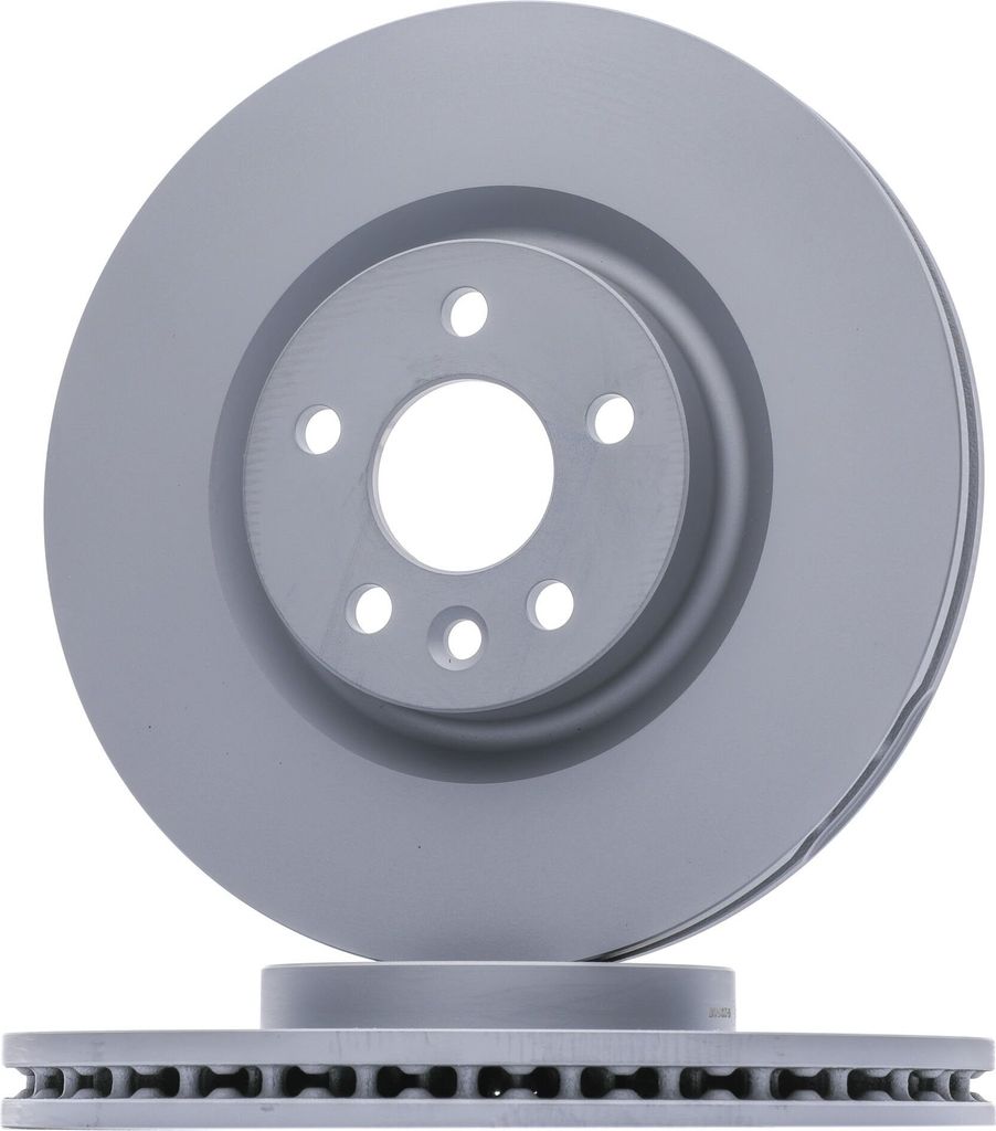 ATE 24.0130-0246.1 - OE LR059122 Bremsscheibe für Discovery Sport (L550), Range Rover Evoque (L538)