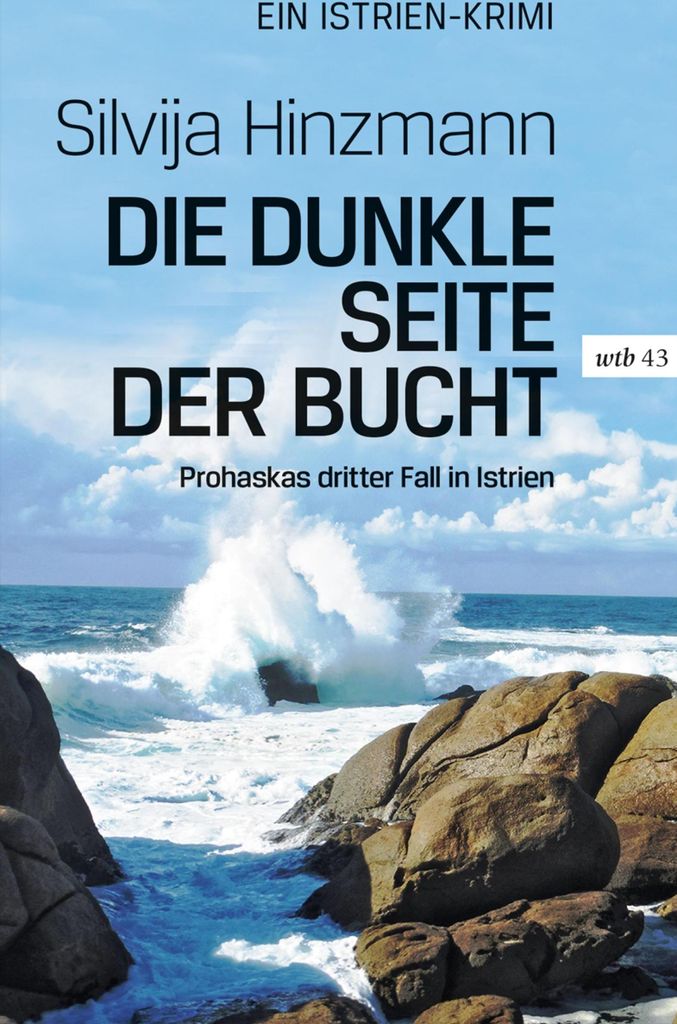 Die dunkle Seite der Bucht