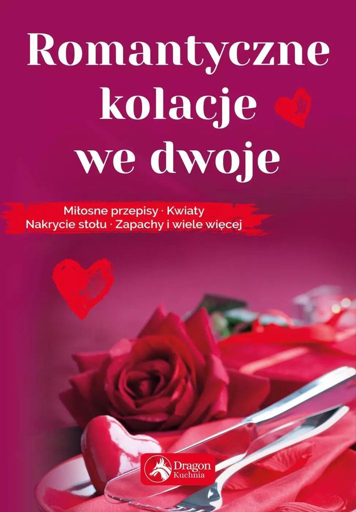 ISBN 978-83-817-2025-0, Polnisch, Hardcover, 96 Seiten