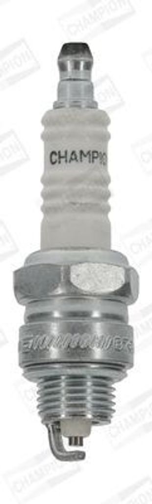 CHAMPION Zündkerze Nickel Kupfer Powersport CCH10