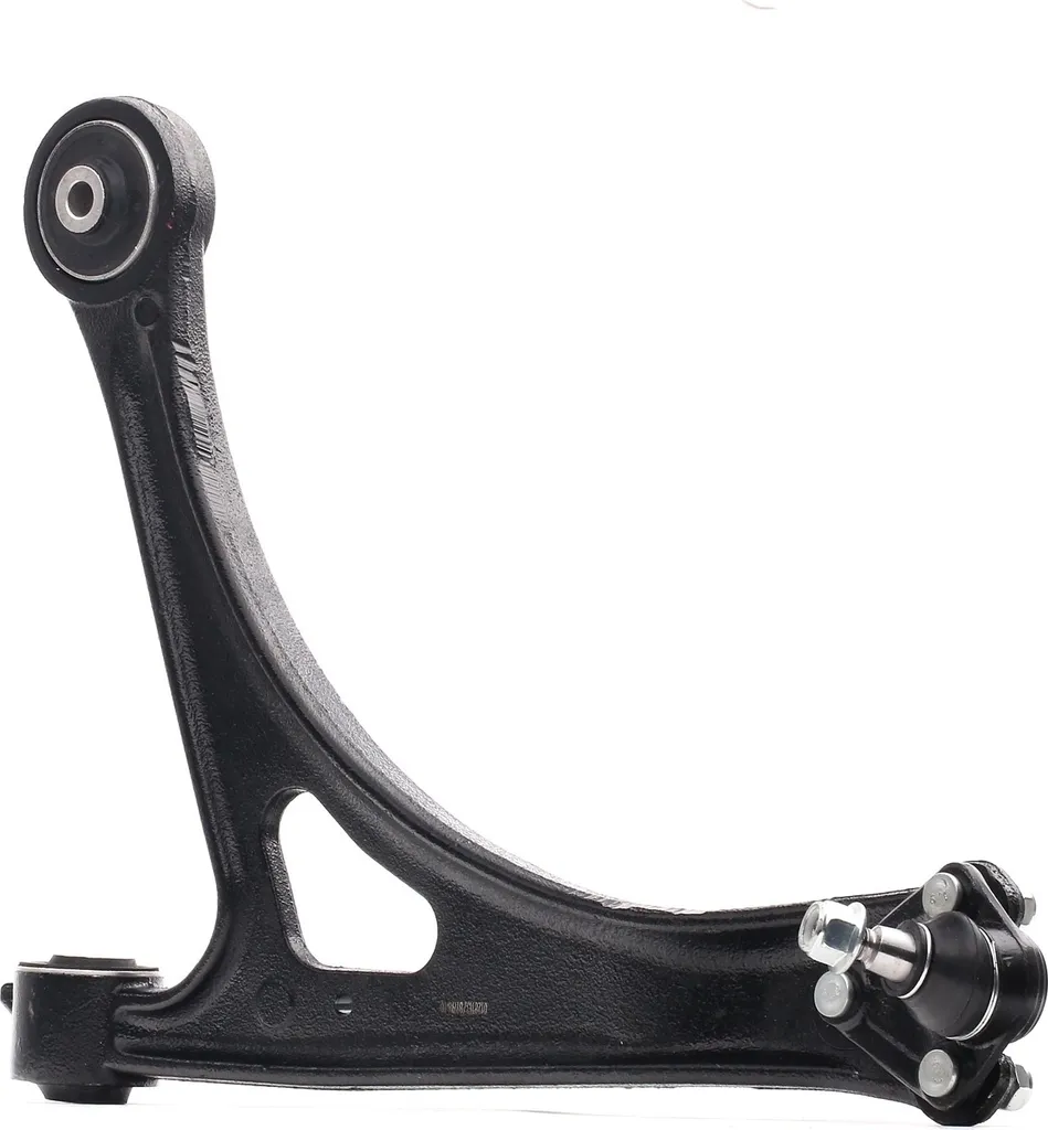 Bras de suspension renforcé STARK pour Audi TT 8N et VW Golf IV 1J