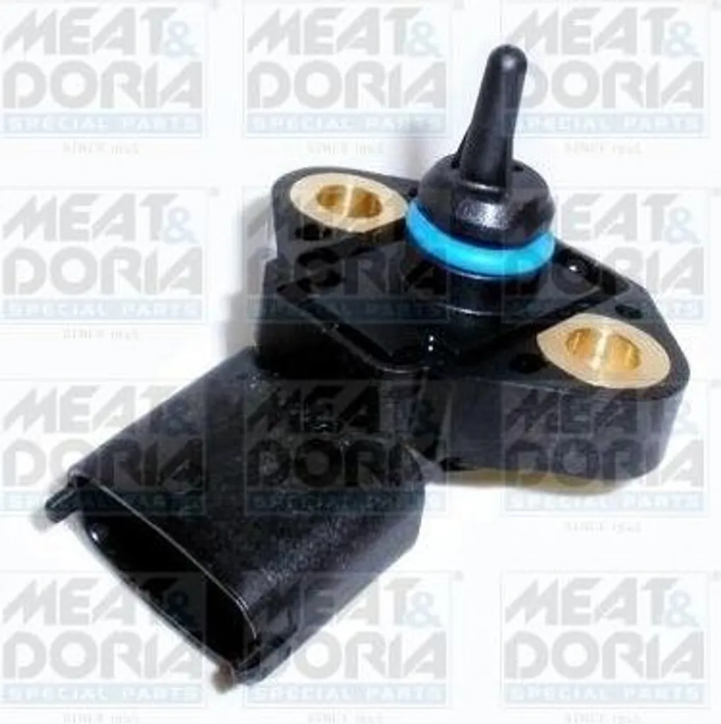 Torna a Viaggiare Sereno: Sensore MAP MEAT & DORIA 82520 per la tua Vectra