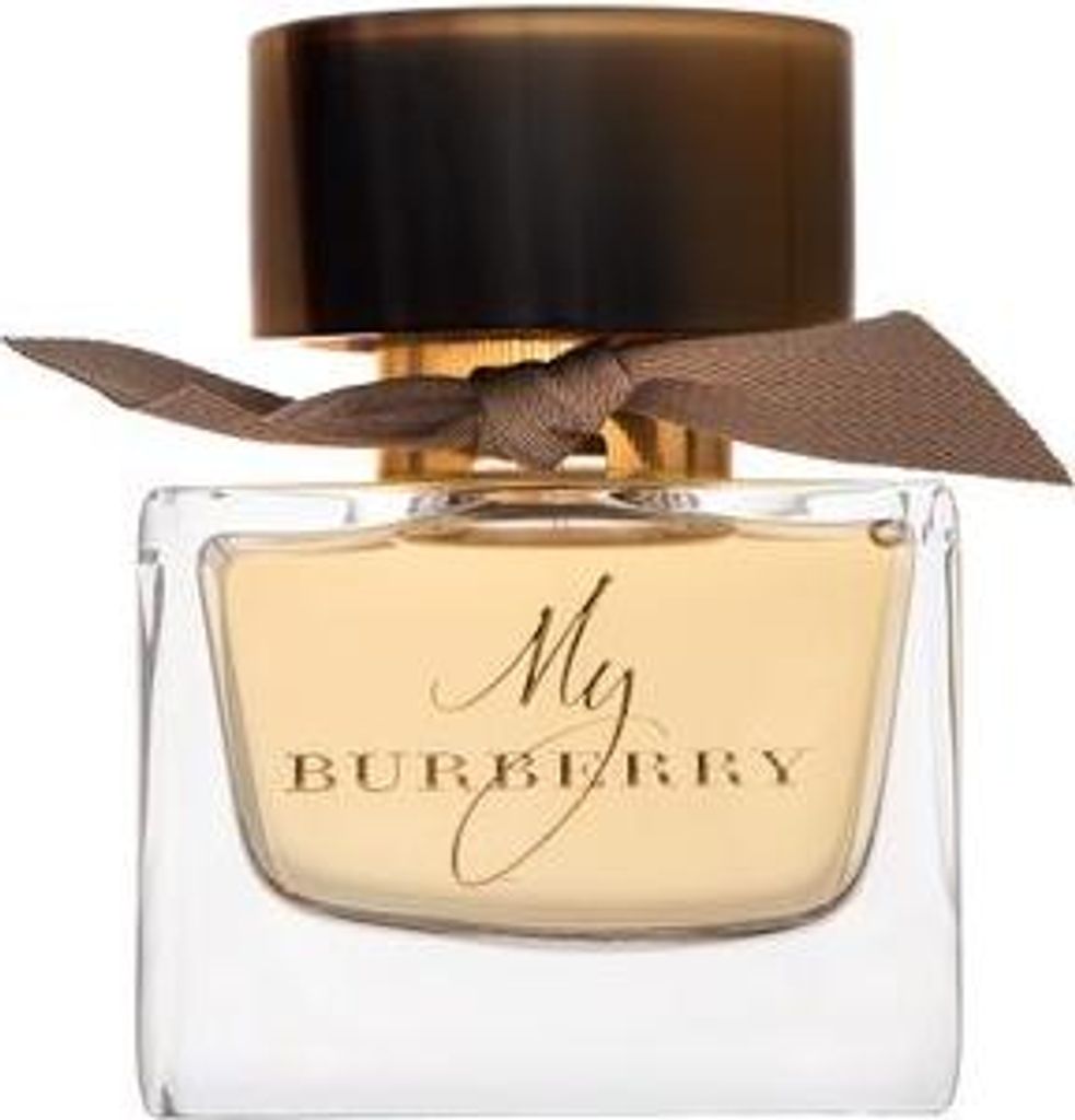 Burberry My Burberry EDP 50 ml W Image du produit 
