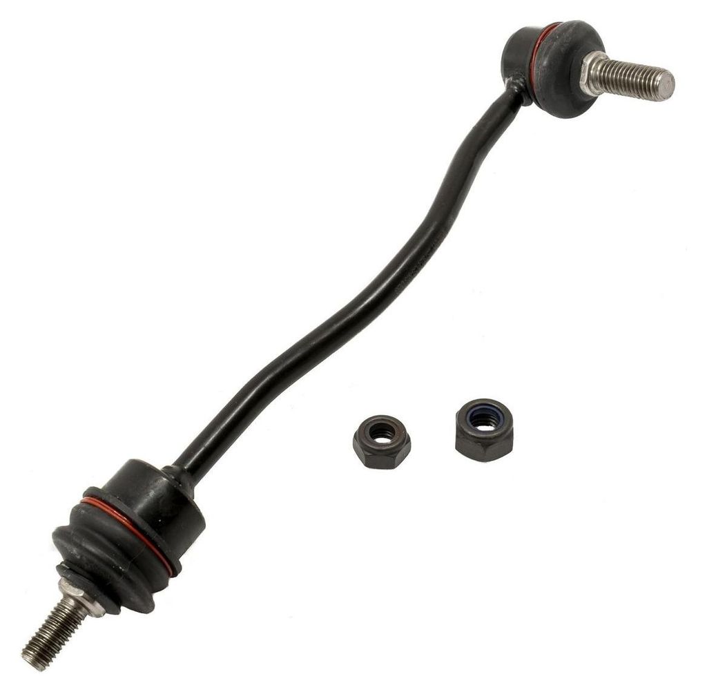 MS 25792-PCS-MS Stange/Strebe, Stabilisator Vorderachse für FORD SCORPIO II (GFR, GGR)