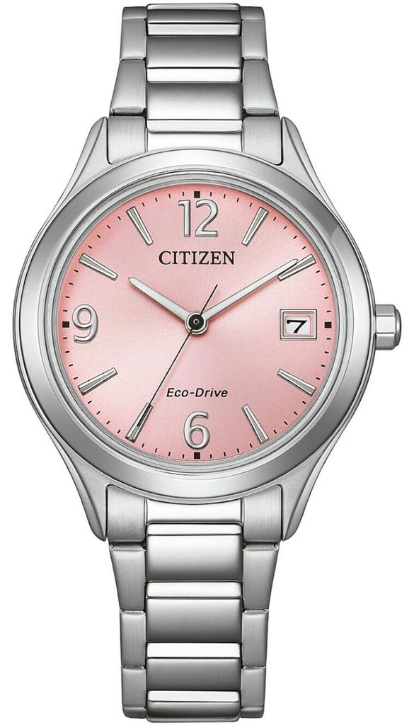 Citizen - FE6121-67X - Orologio da polso - Donna - Quarzo - Immagine del prodotto 