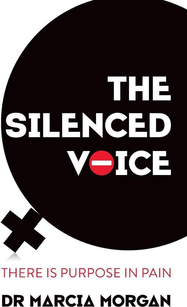 The Silenced Voice