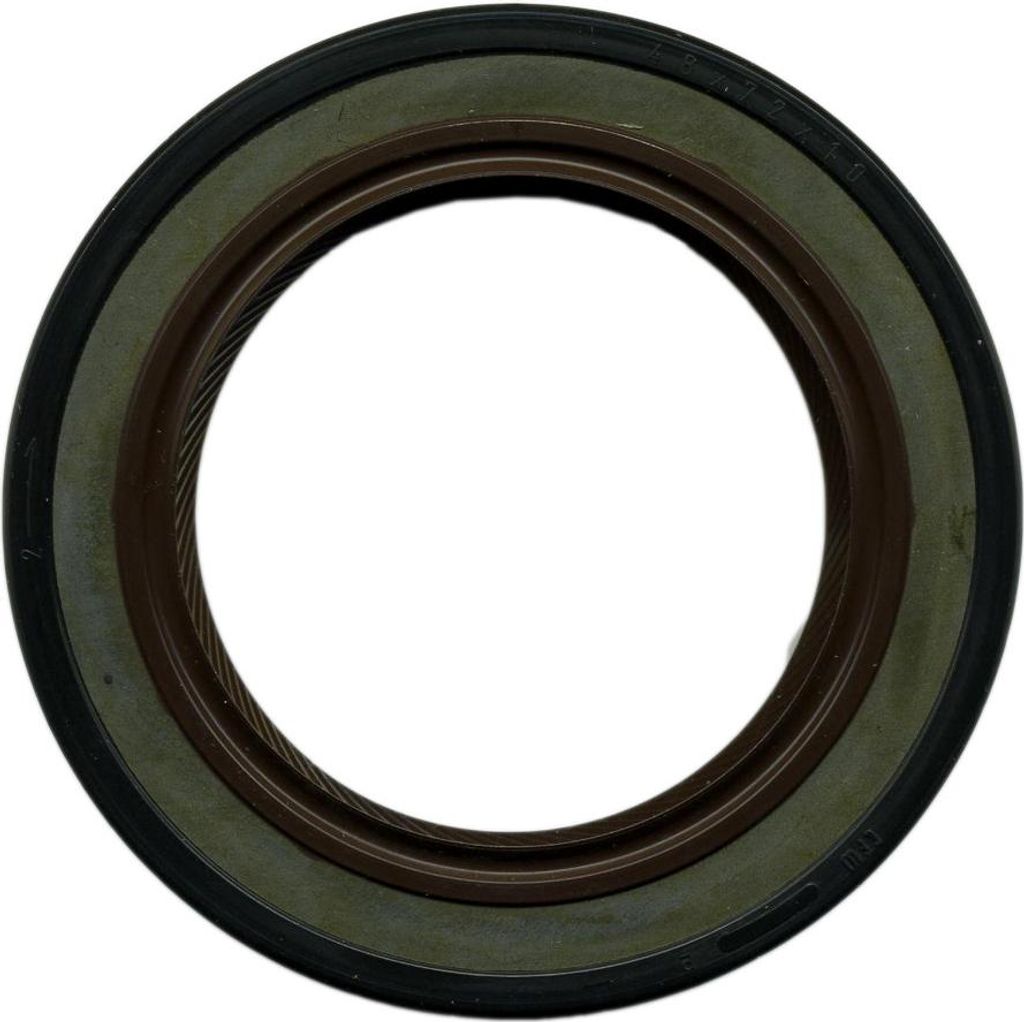 Wellendichtring Kurbelwelle Nockenwelle Peugeot J5 2 5 D TD Citroen C25 5495466