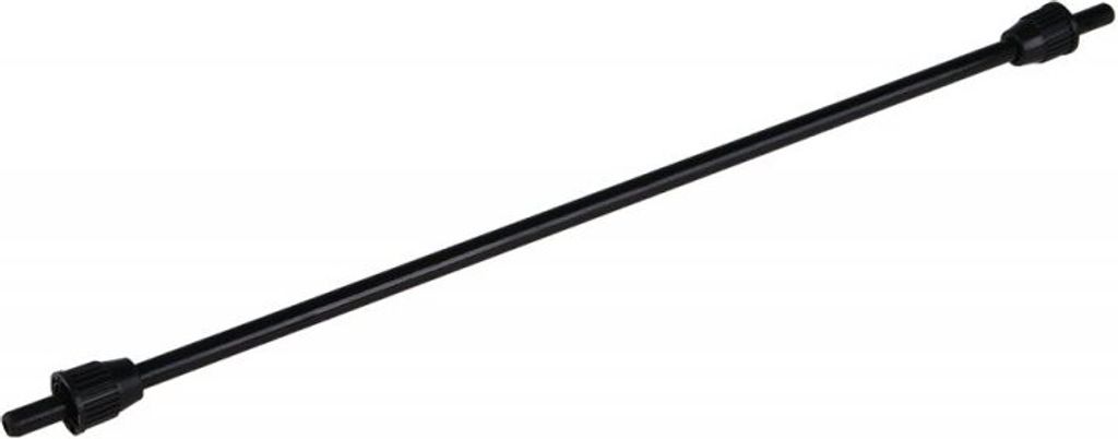 Levior Tyč náhradní k postřikovači fiberglass Obrázek produktu 